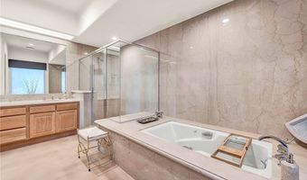 842 Lime Rock Rd, Boulder City, NV 89005
