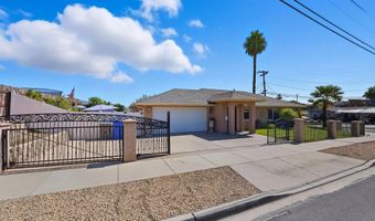 1011 Carlsbad St, Spring Valley, CA 91977