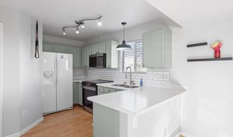 519 TARGHEE Ave, Cheyenne, WY 82007