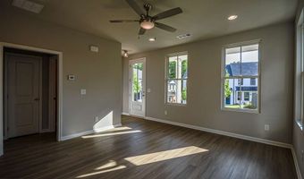 104 Black Gum, Auburn, GA 30011