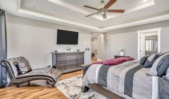 3702 W WASATCH, Bluffdale, UT 84065