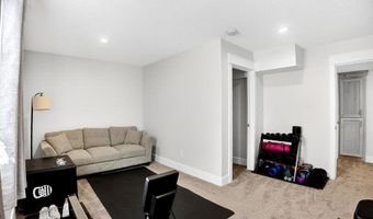 1205 Angela St, Chubbuck, ID 83202