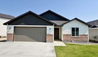 1880 Brynwood Ave, Chubbuck, ID 83202