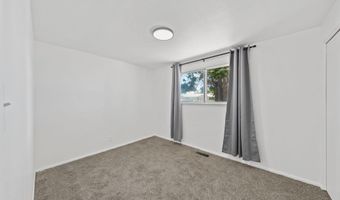 335 Mccart St, Fernley, NV 89408