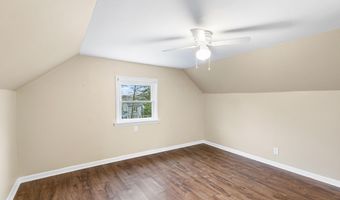 9031 Persimmon Grove Pike, Alexandria, KY 41001