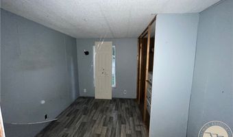 21 Hemlock Dr 14, Billings, MT 59101