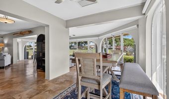 213 Rio Vista Cir, Atlantis, FL 33462