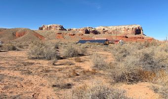 17 W COBBLE 6, Bluff, UT 84512