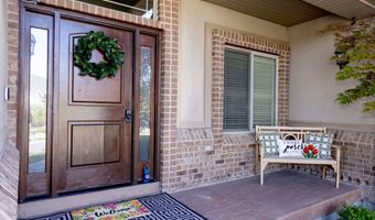 15257 S SCENIC CREST Cir W, Bluffdale, UT 84065