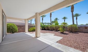 10623 Riva De Fiore Ave, Las Vegas, NV 89135