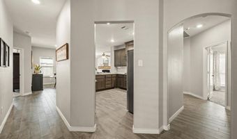 1052 Sublime Dr, Heath, TX 75126