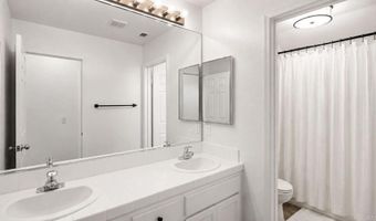 1203 Milan St, Oceanside, CA 92056