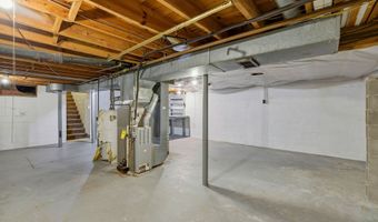 117 Robinson St, Allegan, MI 49010