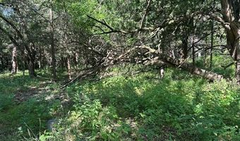 004 N Wade, Bennington, OK 74723