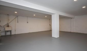 3414 DUNNINGTON Rd, Beltsville, MD 20705
