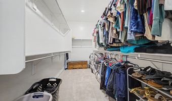 2349 N BEVERLY Pl, Buckeye, AZ 85396
