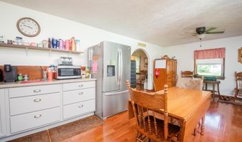 131 Coal Run Rd, Albright, WV 26519