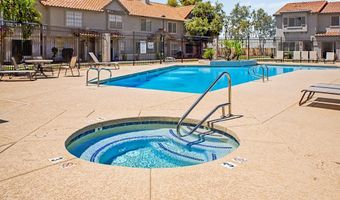 1961 N HARTFORD St 1057, Chandler, AZ 85225