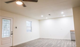 109 Dewey Ave, Alice, TX 78332
