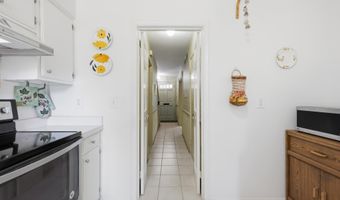 8350 GLASTONBURY Ct, Annandale, VA 22003