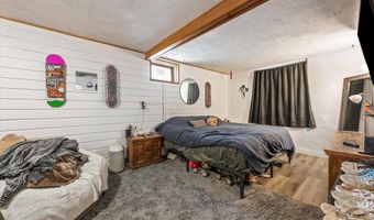 1109 12th Ave, Belle Fourche, SD 57717