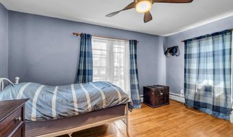 126 S Main St, Allentown, NJ 08501