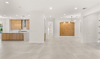 4555 Riva De Romanza St, Las Vegas, NV 89135