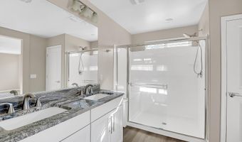 32716 N 50TH St, Cave Creek, AZ 85331