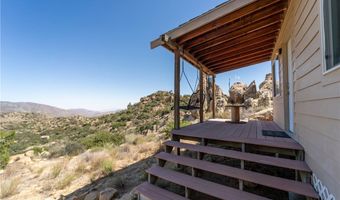 62594 Bear Track Ct, Anza, CA 92539
