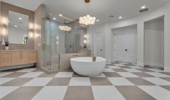 2690 Grassy Spring Pl, Las Vegas, NV 89135
