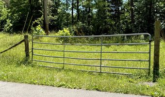 1235 Long Branch-Land, Beattyville, KY 41311