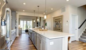 32064 WHITE TAIL Dr #TH122, Frankford, DE 19945