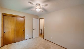210 11th Ave SW, Altoona, IA 50009