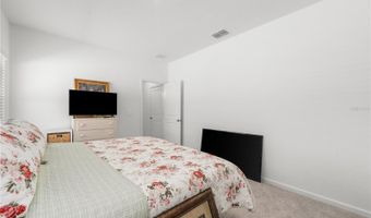 13941 NW CONVERGENCE Blvd, Alachua, FL 32615