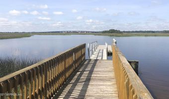 705 AMBERJACK Ln, Atlantic Beach, FL 32233