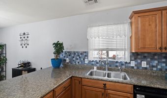 13976 S Camino Gavanza, Sahuarita, AZ 85629