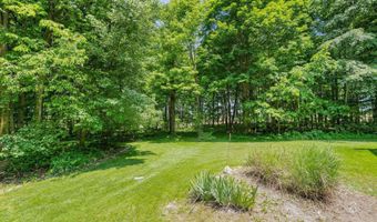 1021 E 500 N, Albion, IN 46701