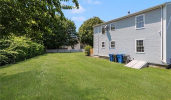 208 W View Rd, Middletown, RI 02842