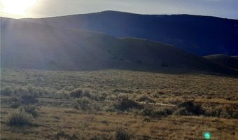 nhn Deadman Creek Road lot 7, Bridger, MT 59014