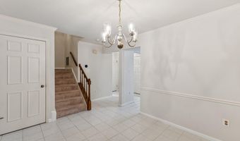 5858 LANGTON Dr, Alexandria, VA 22310
