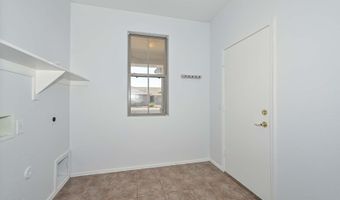 10410 W WINDSOR Ave, Avondale, AZ 85392