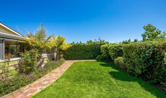 4464 Kamloop Ave, San Diego, CA 92117