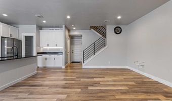 2997 Sunburst Dr, Ammon, ID 83406