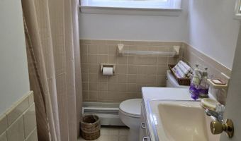 1051 Highland Ct, Alpena, MI 49707