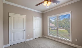 274 Reuben Dr, Alexander, AR 72002