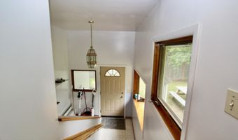 2604 Forest Park Dr, Anchorage, AK 99517
