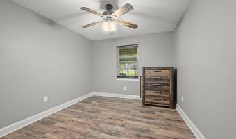 12420 Partridgewood Dr, Baker, LA 70714