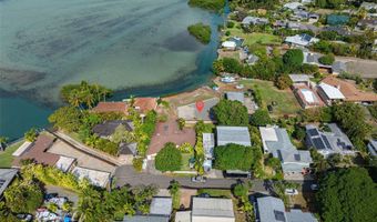 44-646 Kaneohe Bay Dr, Kaneohe, HI 96744
