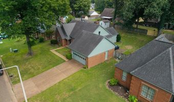 8067 SARA JANE Ln, Bartlett, TN 38133