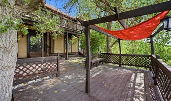 1501 E MAPLE HILLS Dr S, Bountiful, UT 84010